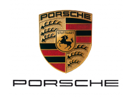 Porsche Car Gallery (PCG) Boxster